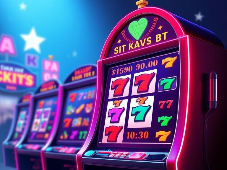 8811bet