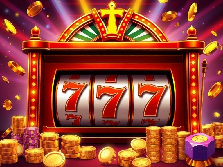 8811bet