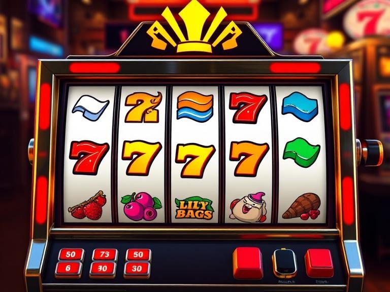 8811bet