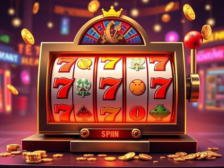 8811bet