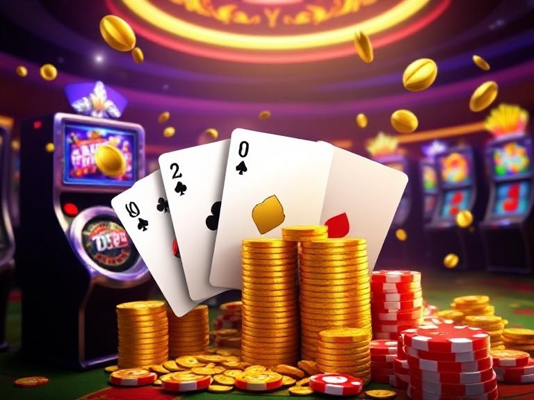 8811bet